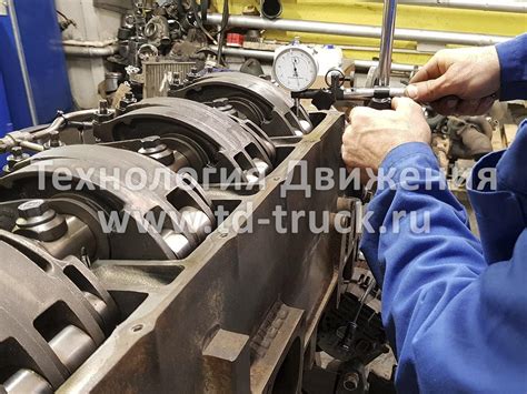Проверка прочности столешницы перед установкой