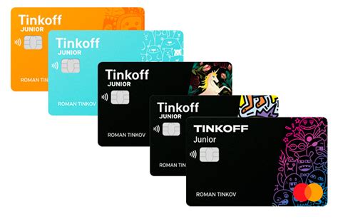 Проверка работоспособности карты Тинькофф: основные этапы