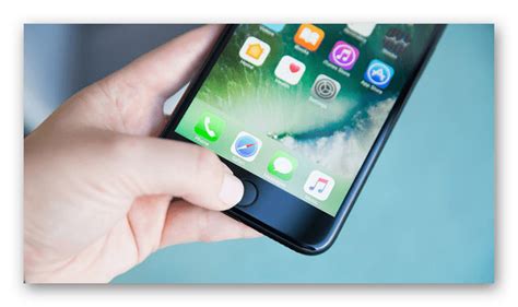 Проверка работоспособности синхронизации WhatsApp на iPhone