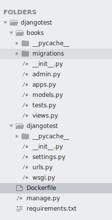 Проверка работоспособности Python