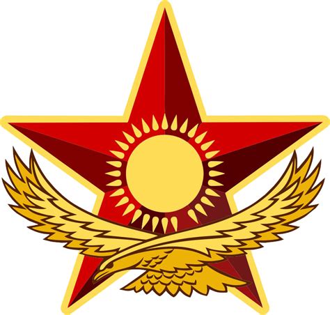 Проверка связи с консолью