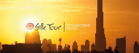 Проверка совместимости мышки Apple со своим устройством