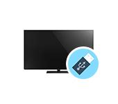 Проверка совместимости телевизора с AirPlay