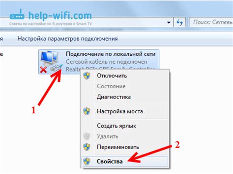 Проверка состояния палок перед настройкой