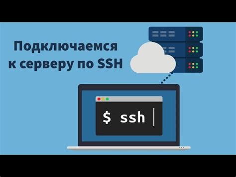 Проверка стабильности соединения при подключении к серверу Battlefield 4 по IP