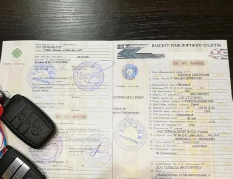 Проверка старого мотоцикла по базе ГИБДД: основные рекомендации и способы проверки