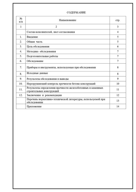 Проверка технического состояния квартиры