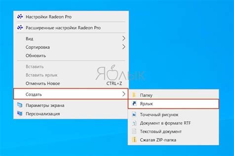 Проверка успешного выключения компьютера