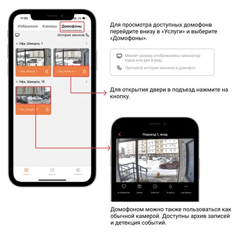 Проверка функционала приложения