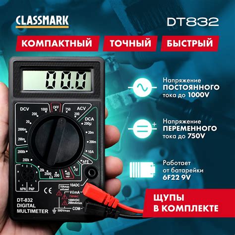 Проверка целостности и надувка лодки
