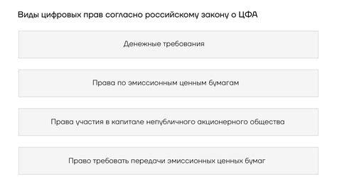 Проверка цифровых прав на игры и возможные ограничения