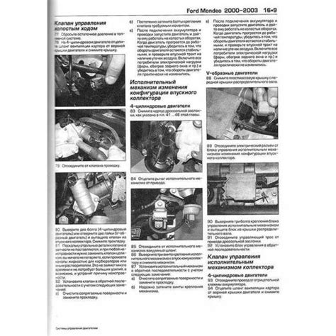 Проверка CD-ROM: советы и методы эффективной диагностики
