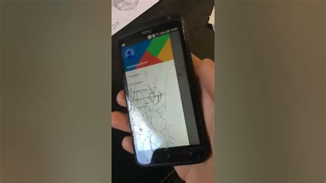 Проверка NFC на iPhone