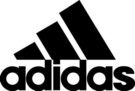 Проверьте логотип adidas