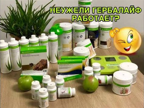 Проверьте наличие ионизатора