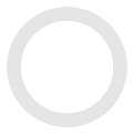 Проверьте правильность написания URL