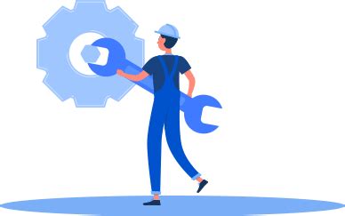 Проверьте работу веб-камеры