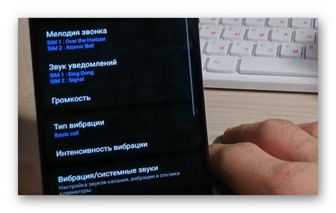 Проверьте работу наушников на телевизоре