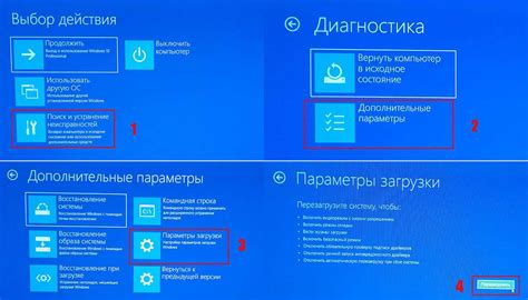 Проверьте совместимость нового экрана