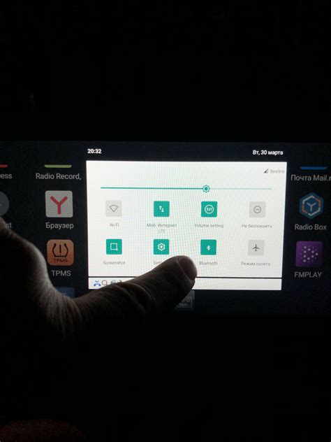 Проверьте совместимость своего iPhone с zlink carplay