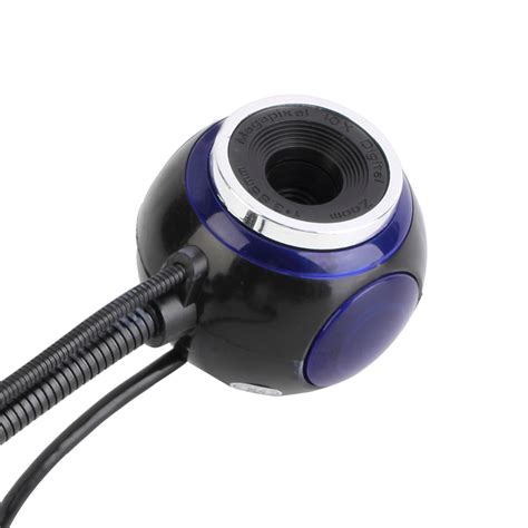Проверьте соединение Bluetooth