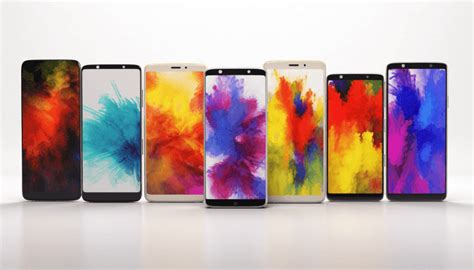 Проверьте список совместимых моделей Samsung