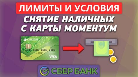 Проверяйте лимиты и условия карты
