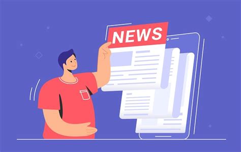 Проверять новости о обновлениях вручную