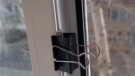 Проветривайте комнату регулярно