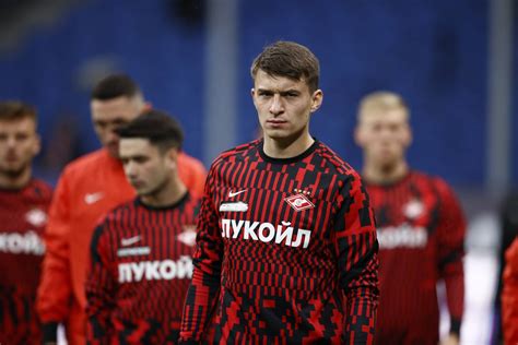 Прогнозы и советы о будущем сына