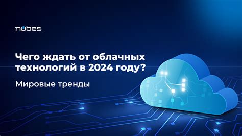 Прогнозы и тренды развития работы маркетмейкера в будущем