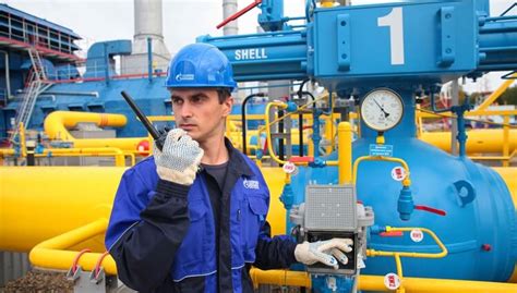 Прогноз перспектив дивидендов Газпрома в 2023 году