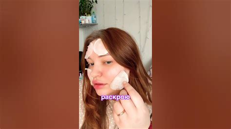 Программирование ритмов на пэдах