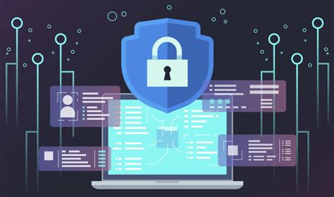 Программное обеспечение и безопасность