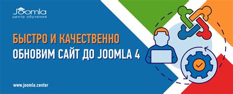 Программное обеспечение Xiaomi Mi 3: обновление до последней версии