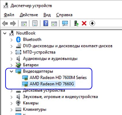 Программы и процессы, загружающие видеокарту