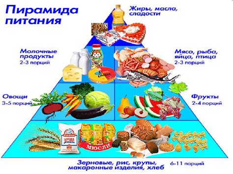 Программы питания для школьников с ограниченными средствами: