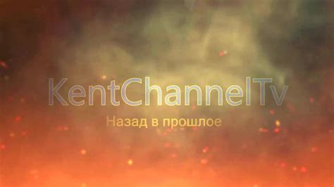 Продавайте сахар и зарабатывайте монеты