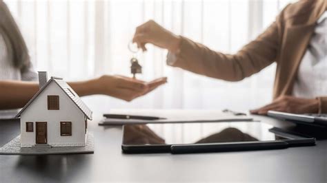 Продажа квартиры в ипотеке: основные шаги и рекомендации