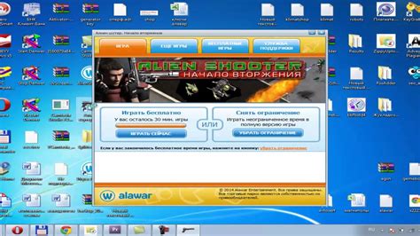 Продажа ключей для игр: предложения на все случаи жизни