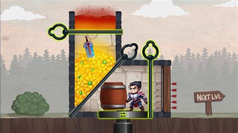 Продвижение и реклама игры