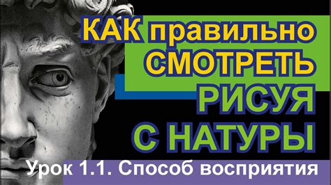 Продвинутые методы рисования Стича для опытных художников