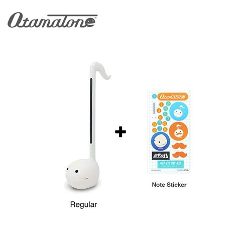 Продвинутые приемы и техники игры на Otamatone