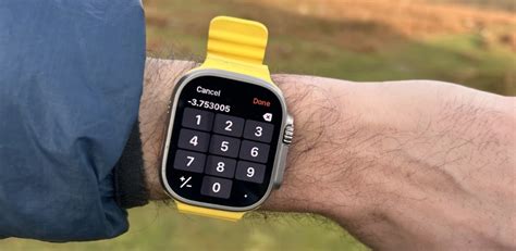 Продвинутые способы использования Apple Watch с Android