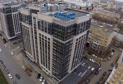 Продукция и качество Газпромнефть
