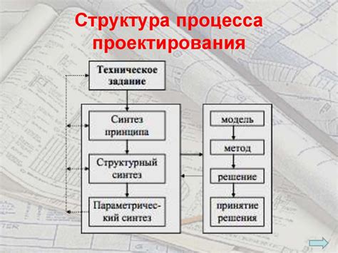 Проектирование пути перемещения: задачи и решения