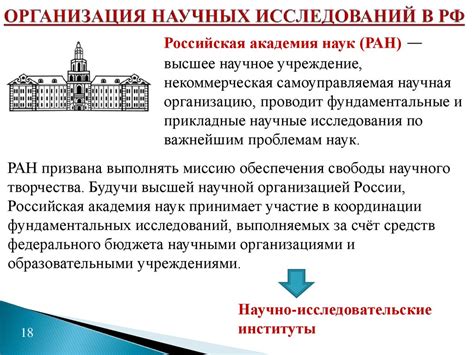 Прозрачность в политике и ее роль в развитии общества