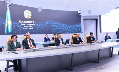 Прозрачность решений