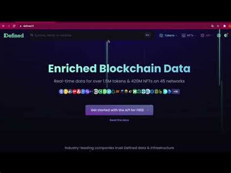 Прозрачность сделок с помощью криптовалюты