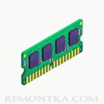 Производители памяти, поддерживающие XMP профиль